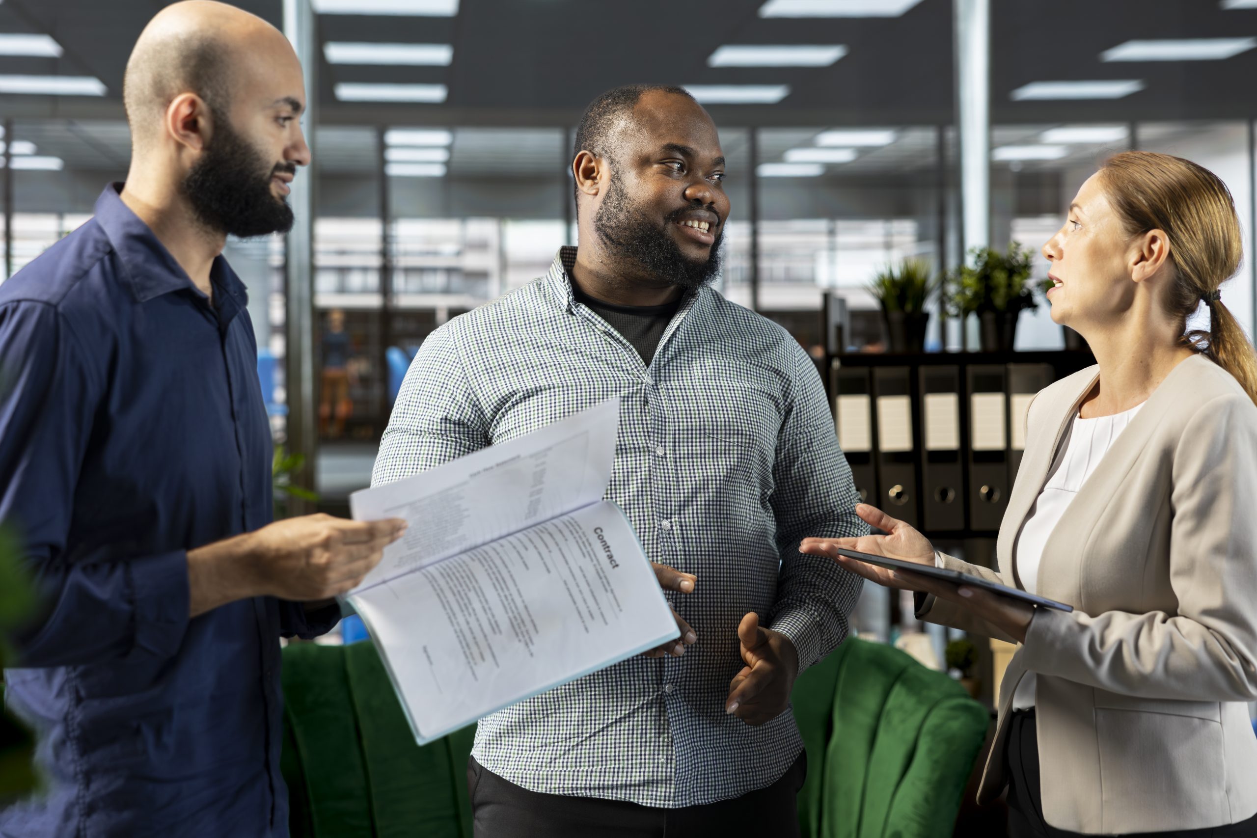 List Of Nevada Trust Companies